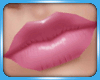 Allie Pink Lips 4