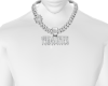 K.D268081 collar