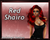 Red Shairo