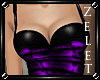 |LZ|Max Purple Bundle 