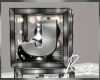 Rus Black Joy