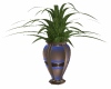 J|G. Sand Plant Vase