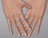 々Perfect Hands.