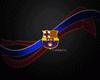 Fc Barcelona