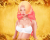 Jaliyah ~ Zalli