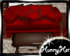 Christmas Couch Set V3