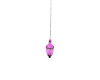 AS Purple Hanglamp