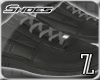 [7] Hip Hop Sneakers