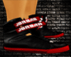 [RT]Jordan Shoes