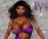 iva Anna V2
