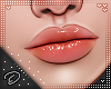 !D! Ember Lip Gloss V5