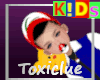 [Tc] Kids Pokemon Bundle