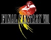 Final Fantasy 8