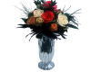 Flower Bouquet