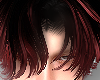 x. MOTOYA Hair v1