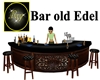 Bar old Edel