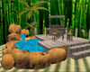 ~A~Private Hot spring