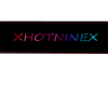 #n# XHOTNINEX SIGN
