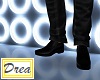 Formal DarkBlack