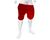 🎅 Drop'  Shorts Addon