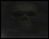 Skull Dark Room