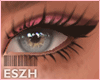 Zell | Anne 03