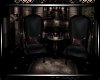 **Stay Coffee Chairs