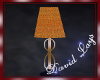 [DL] Table Lamp 