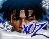 xOz Kenyon Wicks BWN '26