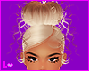 𝓁. aracel dulce