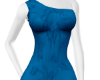|❦H| BL SO! RENA V2