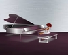 :CRA: Wedding Piano