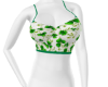 *B* St.Patrick's Day PJ
