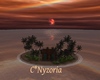 C* Nyzoria