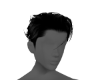 3KD1 Black Hair