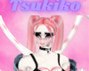 Angel dust hair-3