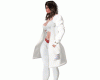 D!  Doctor's Apron ;)p