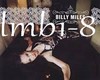 Love Me-Billy Miles