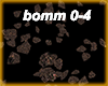 DJ Light Stone Boom