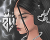 𝔃𝔂" Loverz