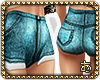 あ Urban Summer } REP