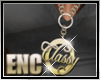 Enc. Classy Chain 