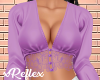 Purple Top