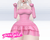 bimbo chic♡