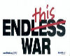 endless war