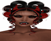 Vampire Within Skin