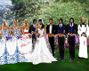 wedding 2
