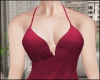 Sexy Dress