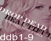 Drop Dead Beautiful Pt1