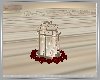 Villa Candles